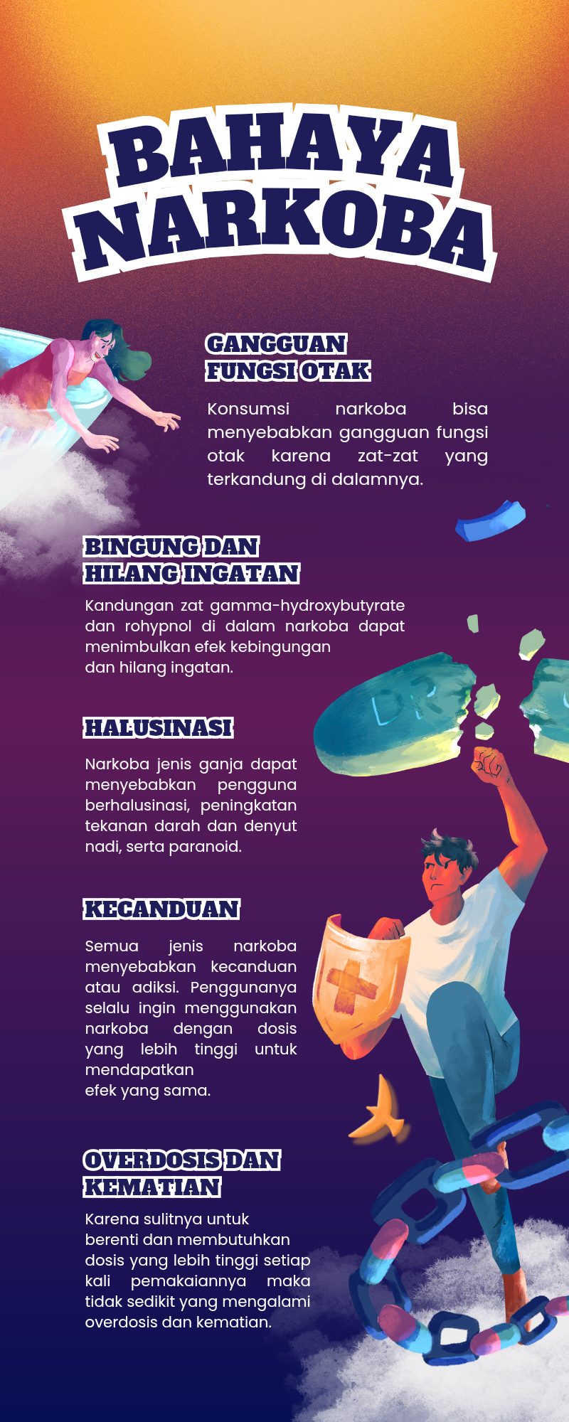 Infografis 005